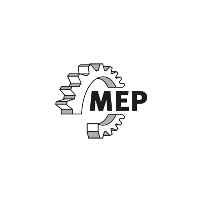 mep