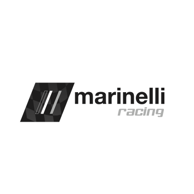 marinelli racing