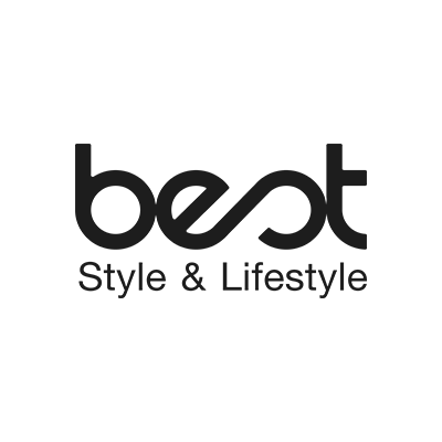 best style & lifestyle